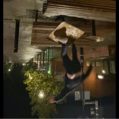 Xeazqt's profile picture. Rngstone, cs, glad