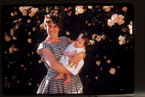 julie_runacres's profile picture. because this site is a cesspit, I’m leaving this account to fester before cathartic deletion. I may be found https://t.co/fYs29c9Pxq