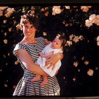 Running on Empty (@julie_runacres) 's Twitter Profile