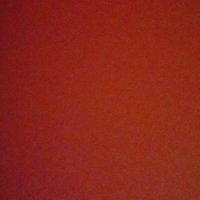 دب حنون موجب (@mnd853) Twitter profile photo