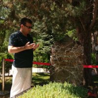 Mustafa-AYDIN (@mustafaaydin_er) 's Twitter Profile