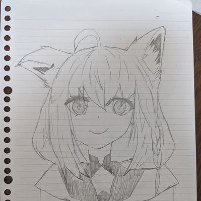 漢👨さんのプロフィール画像
