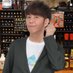 チャーミー中元@ふぁびゅらす🏳️🌈 (@charmynakamoto) Twitter profile photo チャーミー中元@ふぁびゅらす🏳️🌈 (@charmynakamoto) Twitter profile photo