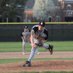 Gavin schultz (@gavinschultz4) Twitter profile photo Gavin schultz (@gavinschultz4) Twitter profile photo