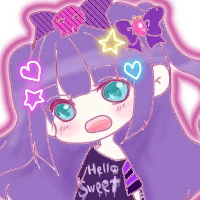 あお*さんのプロフィール画像