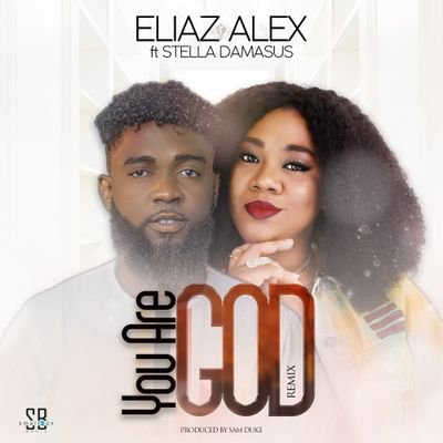 Elias Udochukwu know as (Eliaz Alex) is a prolific song writer, recording artist, voice coach, stage management coach, producer and an actor in the Nollywood.