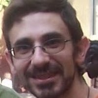 Jorge Carlos Naranjo Alcaide (@naranjoalcaide) 's Twitter Profile Photo