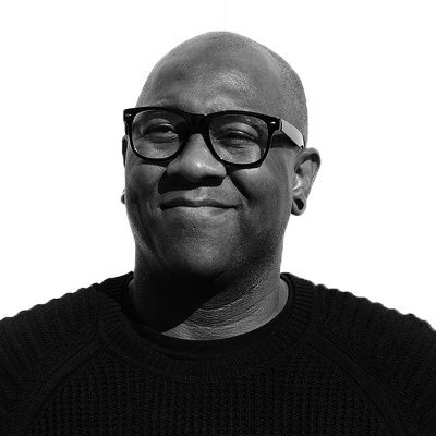 Duane For Hire™ | Brand Strategist & Growth Architect | Fortune 500 Strategy + Freelancer Agility | AI Consultant
