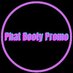Phat Booty Promo 🍑 (@phatbootypromo) Twitter profile photo Phat Booty Promo 🍑 (@phatbootypromo) Twitter profile photo