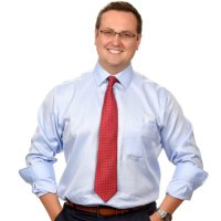 Irek Kusmierczyk (@irek_k) 's Twitter Profile Photo Irek Kusmierczyk (@irek_k) 's Twitter Profile Photo