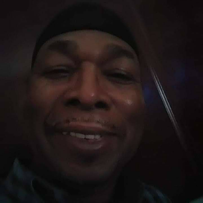 I'm also a veteran I served 19 months in Vietnam from july 1965 to February 1967.