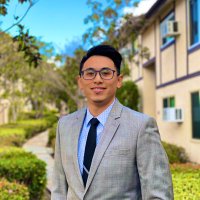 Nathanyungmd (@nathanyungmdms) 's Twitter Profile