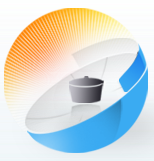 TheSolarCooker's profile picture. 