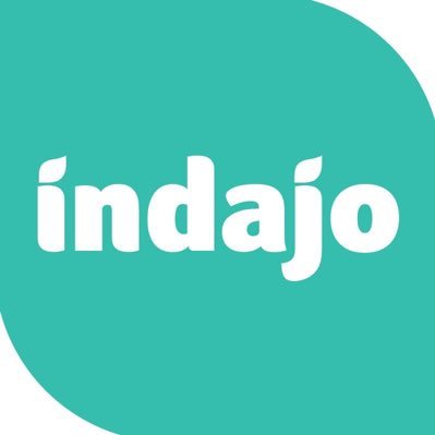 INDAJO