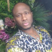 Island Bwoy♏🇯🇲 (@realislandbwoi) 's Twitter Profile Photo Island Bwoy♏🇯🇲 (@realislandbwoi) 's Twitter Profile Photo