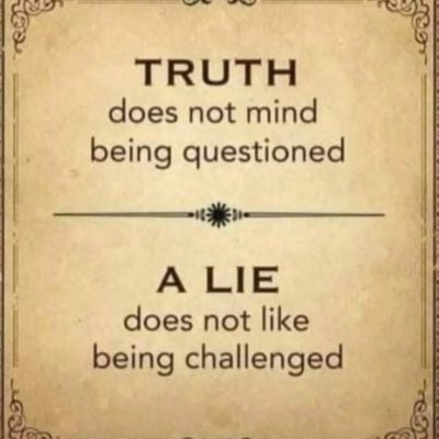 whosees2020's profile picture. 