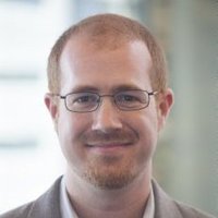 Aaron Newman Lab (@aaronnewmanlab) 's Twitter Profile