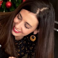 Mar Canelo Matito🌹 (@marcanelo) 's Twitter Profile