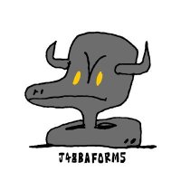 🕯J48BAFORMS🕯 (@j48baforms) 's Twitter Profile Photo 🕯J48BAFORMS🕯 (@j48baforms) 's Twitter Profile Photo