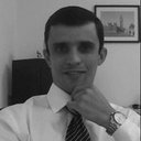 MARCELO PRADO - @MARCELOPRADO6 - Twitter