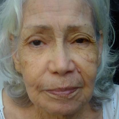 mariaraya39's profile picture. 