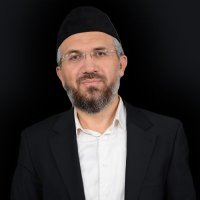 İhsan Şenocak(@isenocakresmi) 's Twitter Profile Photo