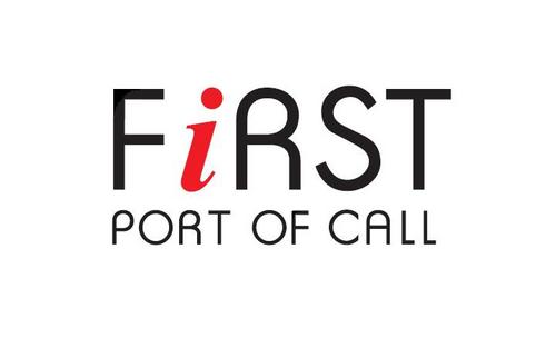 Sailing News, Product Reviews, Weather Reports, Marine Services, Events, Knowledge - First Port of Call - For All Your Nautical Needs.
http://t.co/g6N1ypPwXj