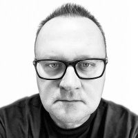 darron (@darron) 's Twitter Profile