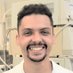 Vรญtor Freire (@vitor_ffreire) Twitter profile photo Vรญtor Freire (@vitor_ffreire) Twitter profile photo