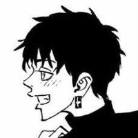 🤍✨Takashi Mitsuya✨🤍 (@t_xkashi_m) 's Twitter Profile Photo