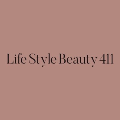 LifeStyleBty411's profile picture. Get The "411" On All Things LIFESTYLE + STYLE + FASHION + BEAUTY 👇🏾