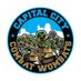 CombatWombatsCapitalCity (@combatwombatscc) Twitter profile photo CombatWombatsCapitalCity (@combatwombatscc) Twitter profile photo