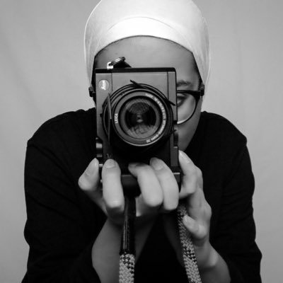 📷 Leica D-Lux (Typ 109) 📷 Fujifilm X-S10