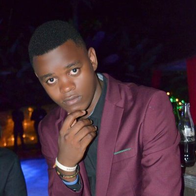 tumwebazeaaron1's profile picture. Proud Hustler|| Sales Representative|| Events handler & Supplier || Gooner 4 lyf 
For orders and events DM me..
@ArsenalFc @KCCA_Fc