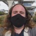 Joey Gardner (he/him) (@joeygardner88) Twitter profile photo Joey Gardner (he/him) (@joeygardner88) Twitter profile photo
