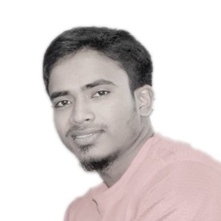 I am professional Graphics designer pro. I believe in ORIGINAL and QUALITY work Here to supply service without compromising service quality.I am highly dedicate