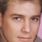 DannyCarringto5's profile picture. True Blue Democrat
Gay, not queer
Male, not cis
Liberal, not woke