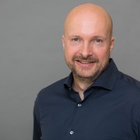 Martin Peuker (@martinpeuker) 's Twitter Profile