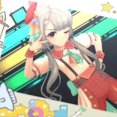 LaitoOs1's profile picture. 子どもに｢いわゆるオタクでしょ｣て言われた(まあオタクなんだけど)独身男性です.....あと黒ギャルってめっちゃエロいよね♥
これ裏垢でいいねとリツイートしかしないのでいろいろ見たかったら本垢の方を見てね
→@KirinSatoshi30