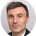 Daugé Jacques-Emmanuel (@daugejacques) Twitter profile photo Daugé Jacques-Emmanuel (@daugejacques) Twitter profile photo