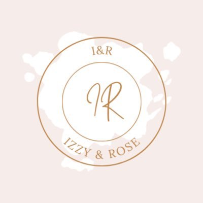 Welcome to Izzy and Rose Boutique! ⭐️Poshmark Ambassador⭐️  Join me on Poshmark— for a limited time, use my code IZZYANDROSE to save $10!