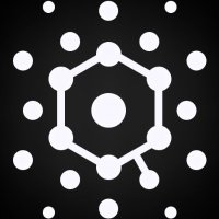 Quanta Trading (@quantatradinguk) 's Twitter Profile