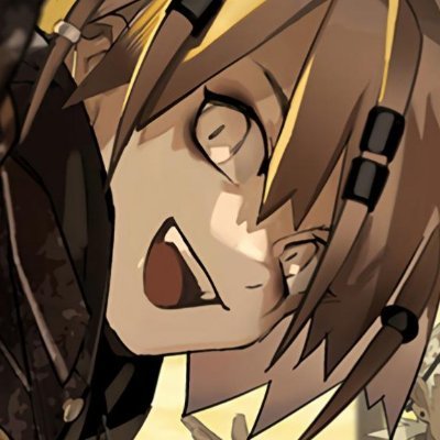 Metrinenさんのプロフィール画像