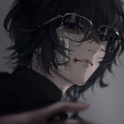 demon_ulh's profile picture. Osu!