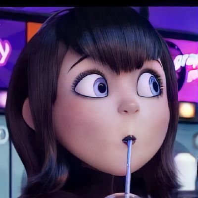 notacosmo's profile picture. im so addicted to h and i love it.