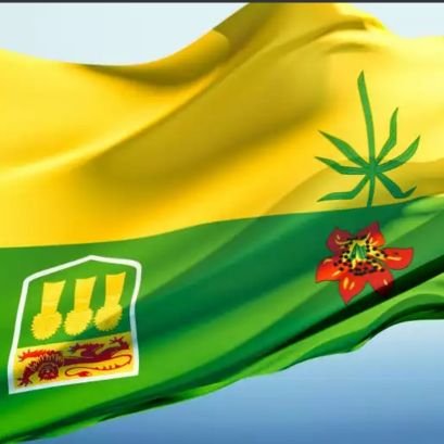 BigDaddy1970sk's profile picture. #freethewest #albertaseparation #saskseparation 

Messed up, mixed up and generally totally screwed up. 

 Part of the BLACK DOG CLUB

#depression