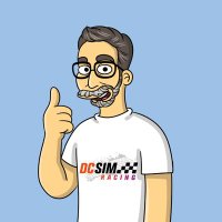 Andrea DCsim (@vlc_andre) 's Twitter Profile
