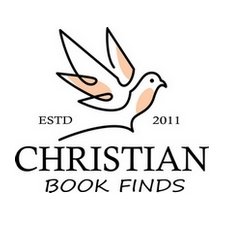 ChristBookFinds Profile Picture