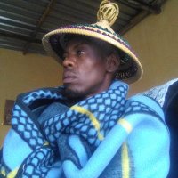 David DvD (@daviddvdmasango) 's Twitter Profile
