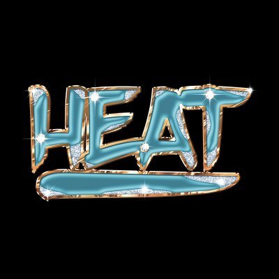 HEATWAVS Profile Picture